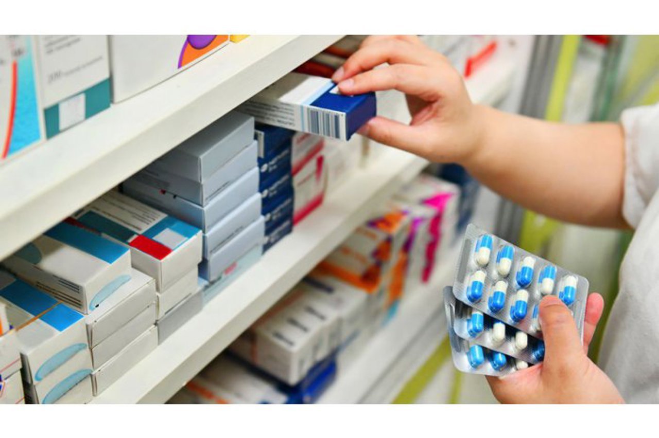 Nouă medicamente noi, autorizate de AMDM