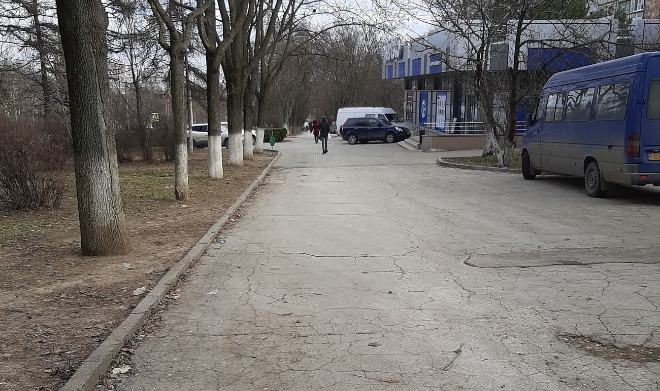 Chișinăul aderă la rețeaua Healthy Cities a OMS și va prelua practici europene în sănătate