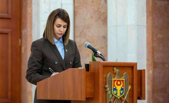 Ministrul agriculturii: Procesul de restituire a TVA pentru fermieri va fi debirocratizat