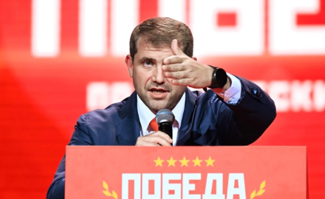 Dosarul coruperii alegătorilor // Alte trei persoane, acuzate că mituiau alegători în interesul grupării „ȘOR”, trimise în judecată