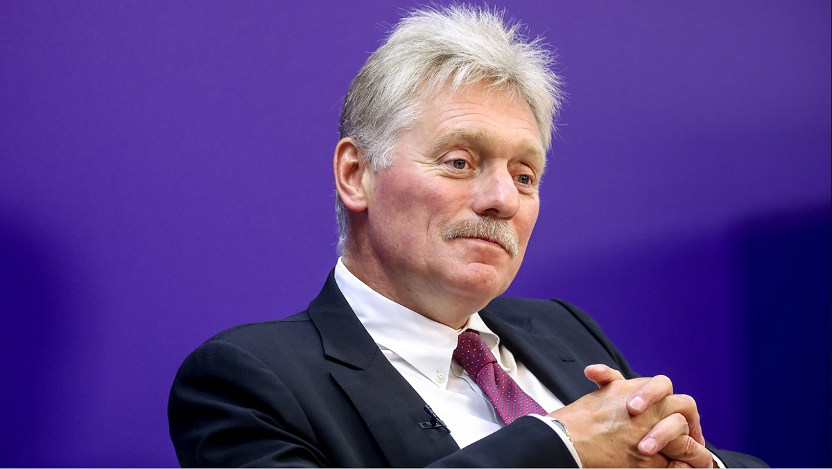 Kremlinul neagă că Putin și-a presat oligarhii să cotizeze la buget: „Mulți dintre ei au considerat că este de datoria lor”