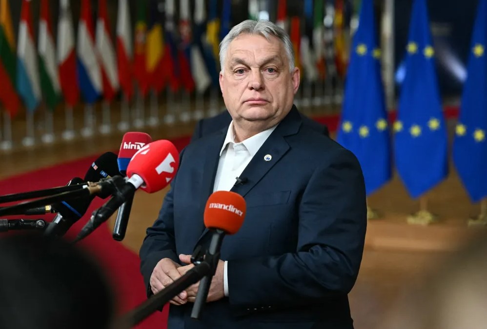 Europenii abia așteaptă ca Viktor Orban să piardă alegerile: „Asta a fost picătura care a umplut paharul”