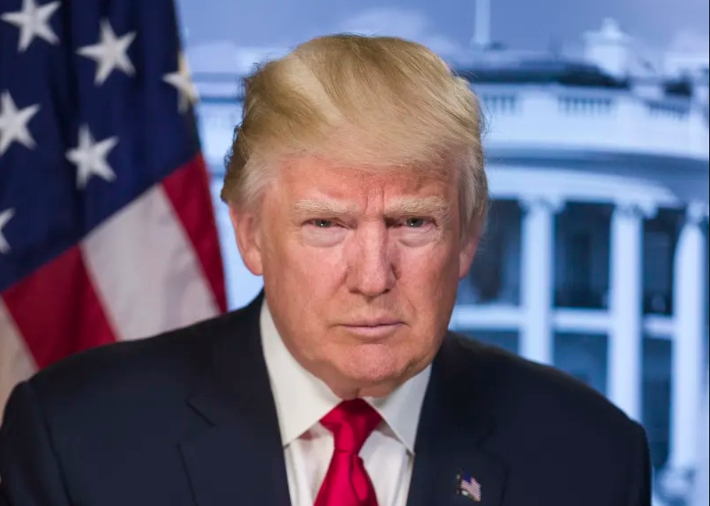 Donald Trump afirmă că s-ar putea ca SUA să nu vină în ajutorul NATO în caz de nevoie