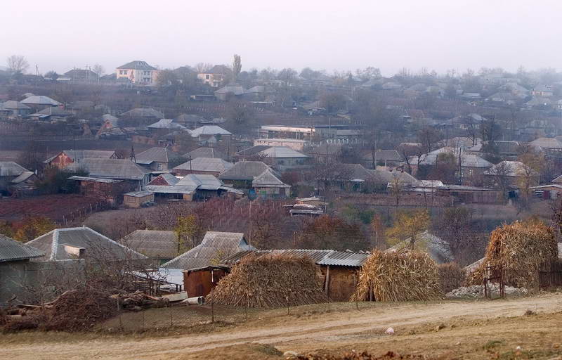 CALM: Reforma APL trebuie să vizeze raioanele, nu reducerea numărului de primării