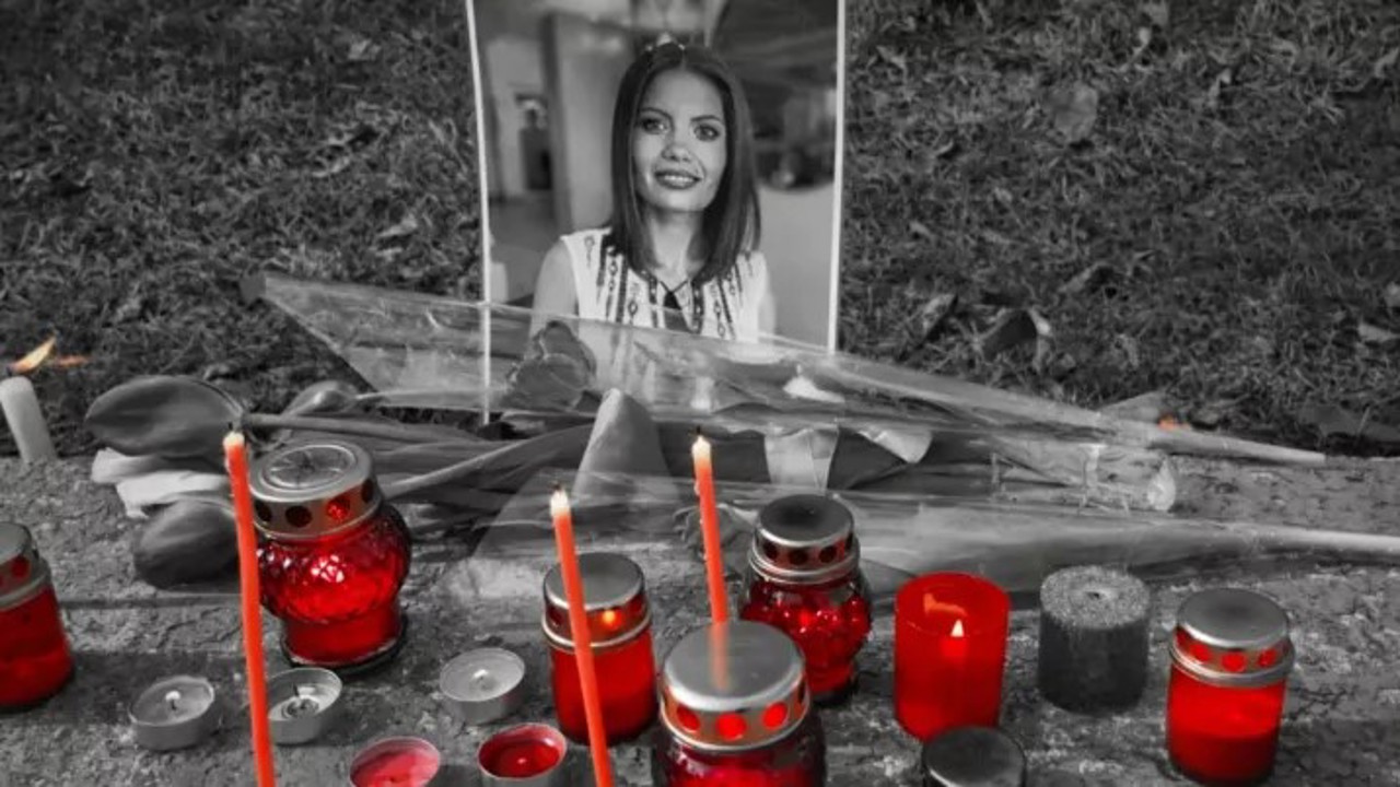 Procuratura vine cu noi detalii pe cazul decesului Ludmilei Vartic