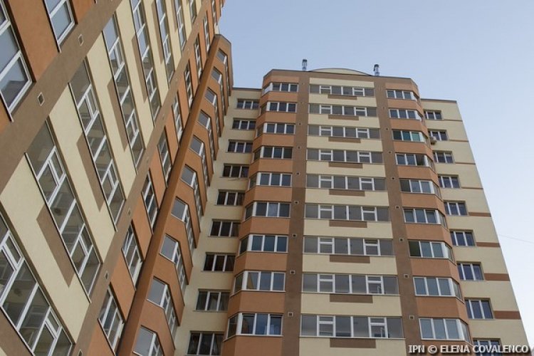 Lipsa cvorumului blochează deciziile în asociațiile de locatari. Se cere modificarea legii