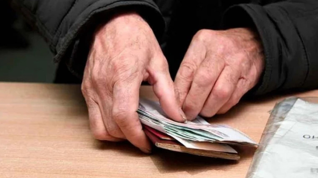 Peste 669 de mii de pensionari vor beneficia de indexarea din 1 aprilie