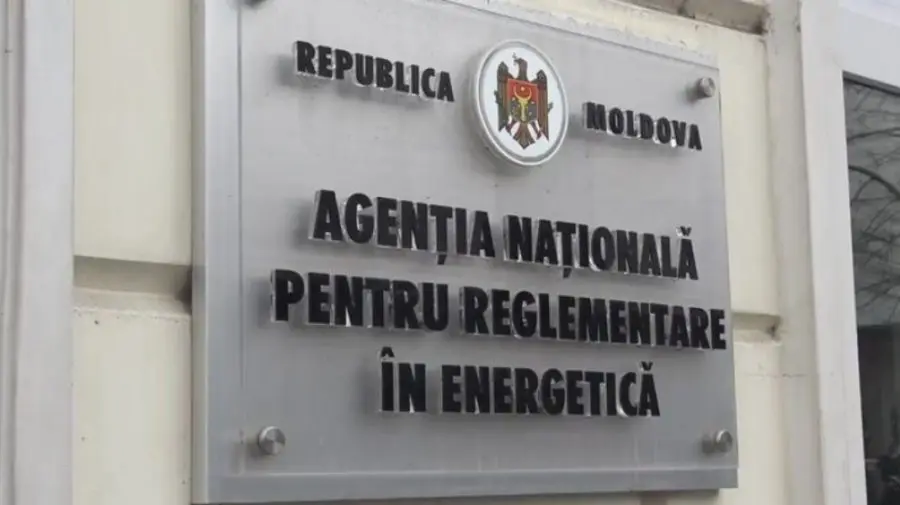 ANRE va avea un nou director. Daniel Mititelu, desemnat câștigător al concursului