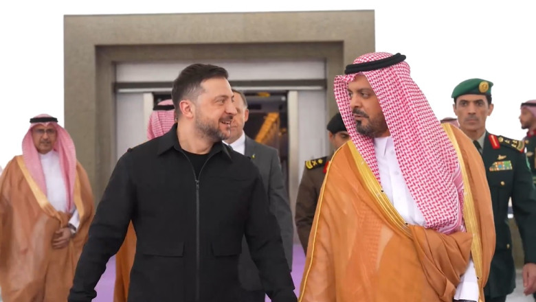 Prietenia Rusiei cu Emiratele Arabe Unite, pusă la încercare. Ucraina câștigă teren în Golf: „Nu-și pot permite să aleagă o tabără”