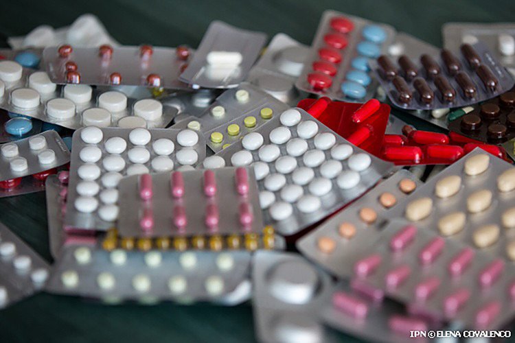 Sistemul eRețeta: 15 milioane de prescripții și 900 de mii de beneficiari în doi ani