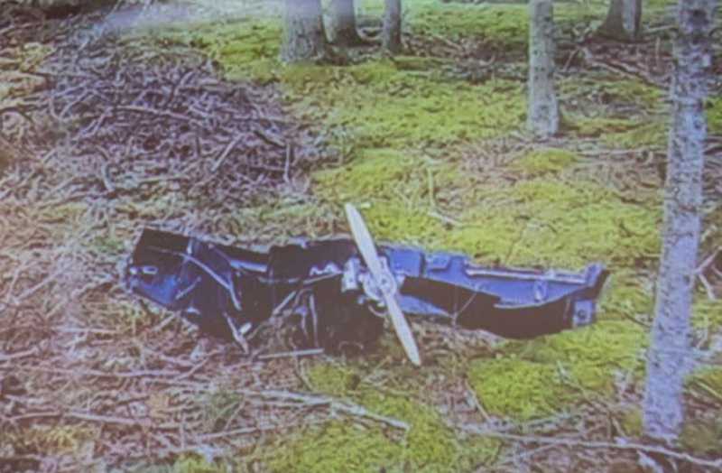 Estonia și Letonia detectează amenințări aeriene rusești la frontiere, Finlanda analizează o dronă