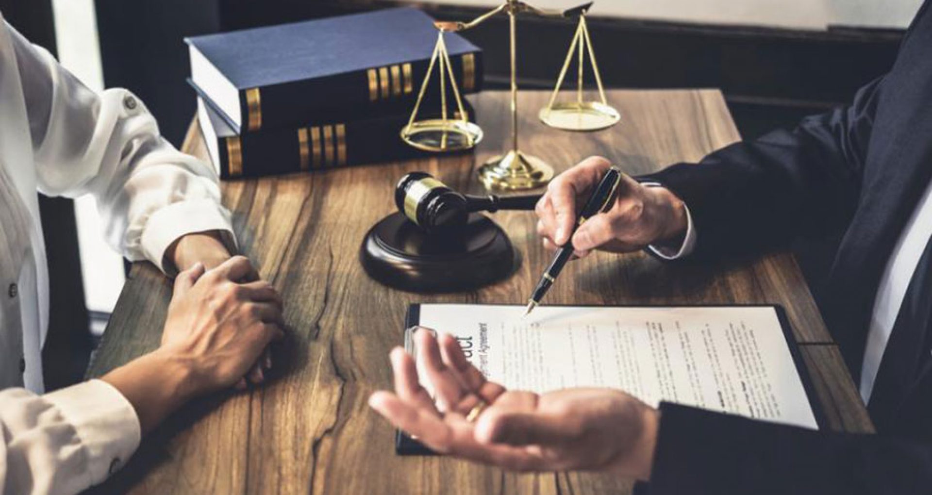 Noi reguli din 1 aprilie: Termen de 12 luni pentru acceptarea sau renunțarea la moștenire