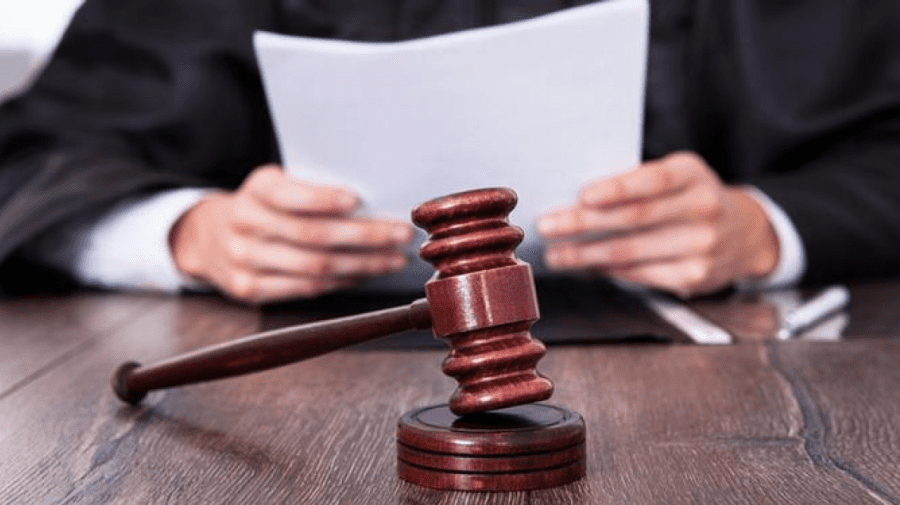 Ar fi trucat licitații pentru achiziții publice. Mai mulți foști și actuali funcționari din Călărași, inclusiv fostul președinte al raionului, pe banca acuzaților