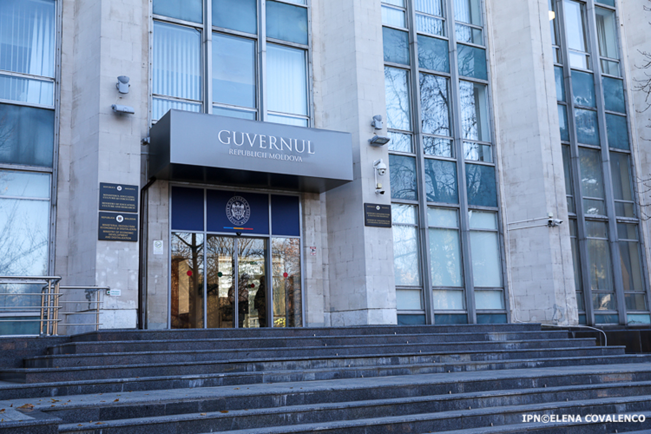 Guvernul înăsprește pedepsele pentru traficul de droguri