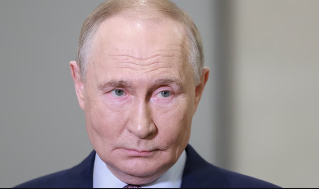 Putin pregătește o nouă ofensivă în Ucraina. Câți ani ar mai vrea să dureze războiul