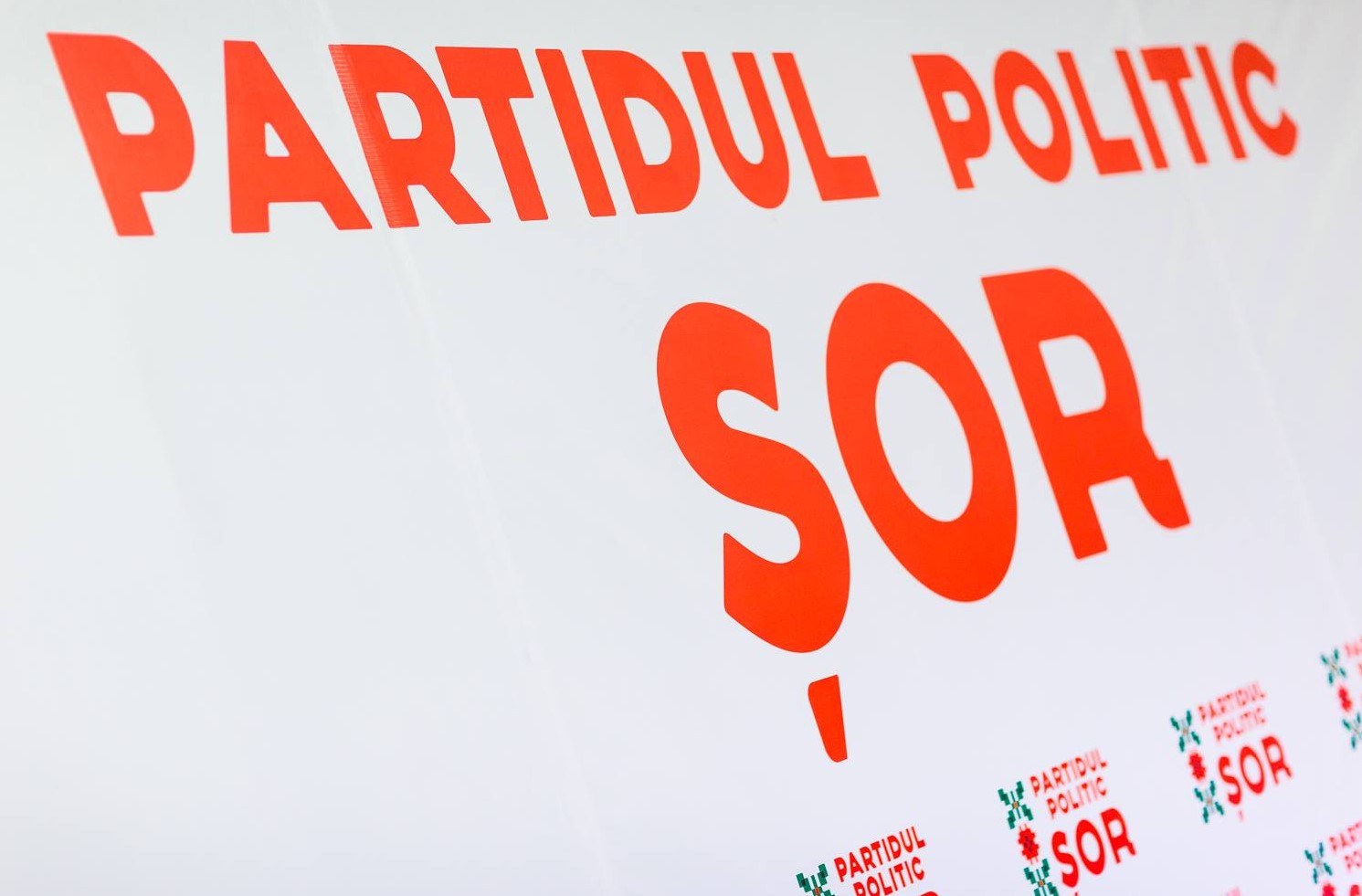 Alți trei membri ai grupării „ȘOR”, trimiși în judecată. Riscă până la 7 ani de închisoare