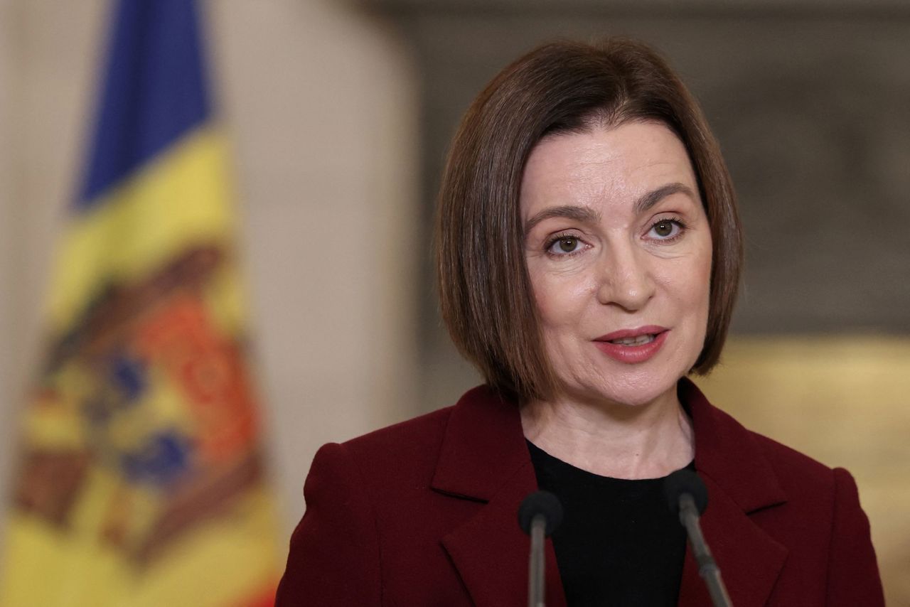 Președintele, de Ziua conștientizării autismului: Să fim mai prezenți, prin fiecare gest