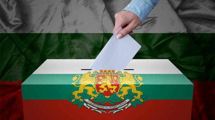 Bulgaria cere ajutorul UE în urma indiciilor că Rusia ar încerca să influențeze alegerile parlamentare din aprilie. Exemplul României