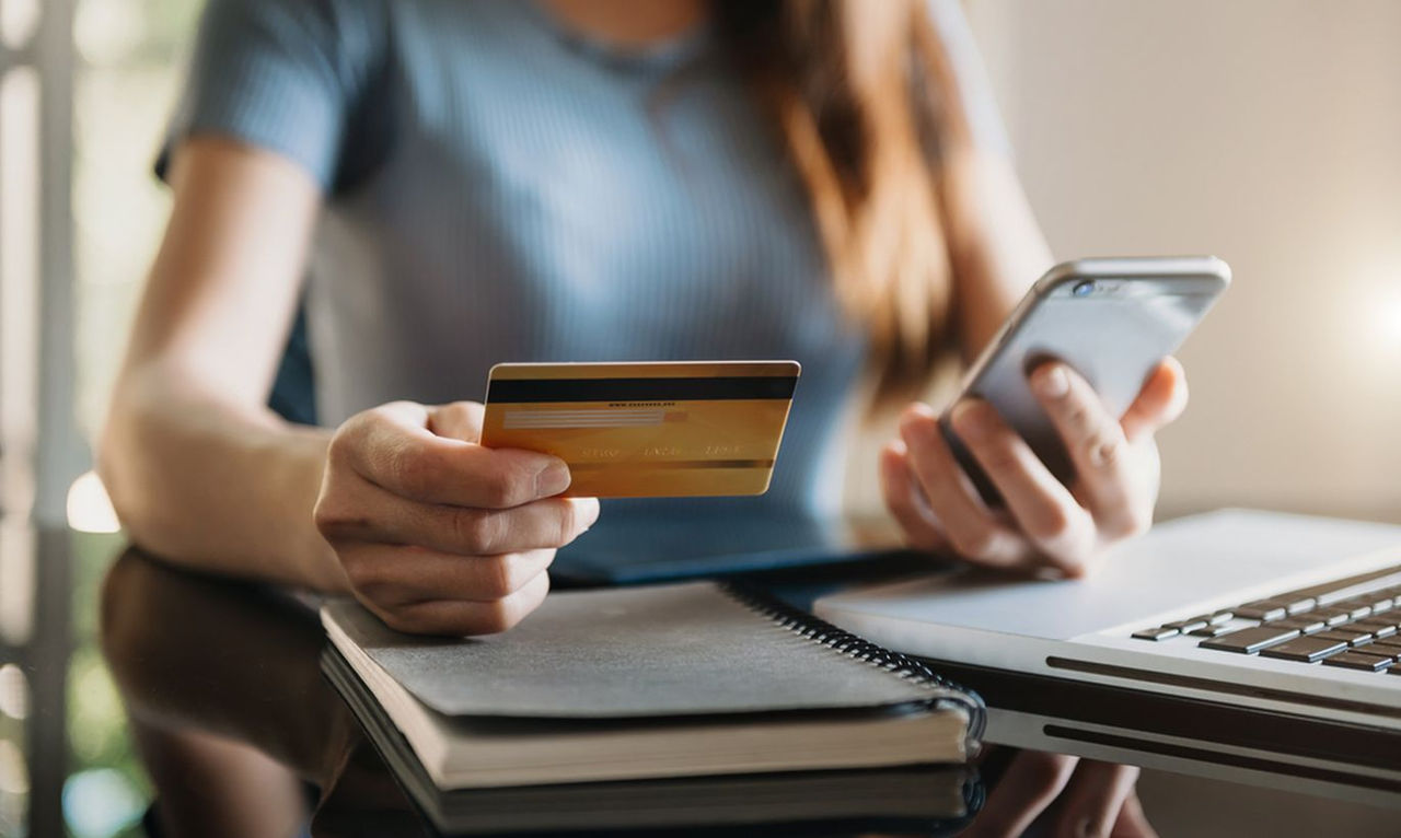 BNM: Recuperarea prejudiciilor din fraude financiare rămâne sub 1%