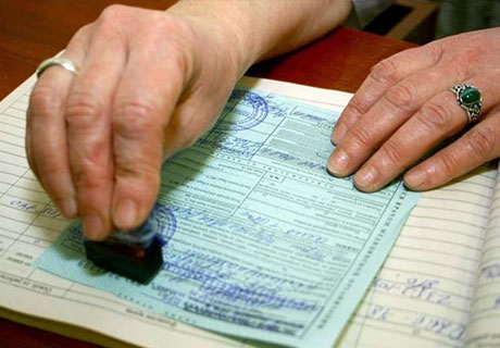 Peste 60 de mii de certificate medicale eliberate digital, după eliminarea formatului pe hârtie