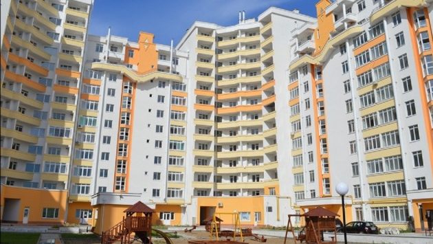 Crește numărul de semnături pentru crearea asociațiilor de proprietari în condominiu