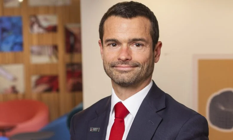 Director Expertise France: Franța își extinde sprijinul pentru reformele din R. Moldova