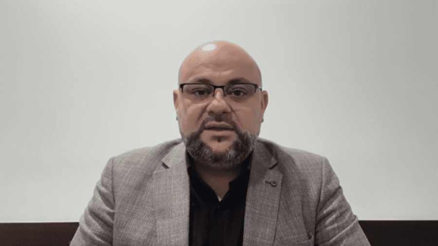 Șansele de casare a sentinței lui Ciochină sunt reduse, consideră avocatul familiei victimei