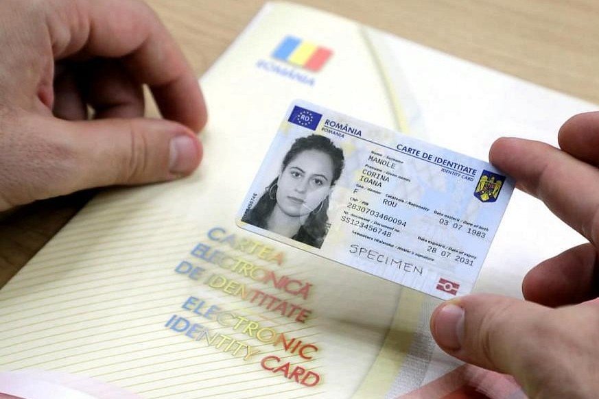 Eugen Tomac: Statul român a găsit soluții pentru moldovenii rămași fără carte de identitate