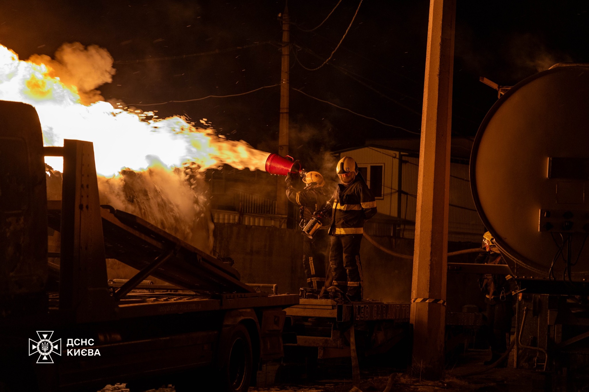 Ucraina // Cinci morți și 19 răniți în urma unei lovituri ruse asupra unei piețe în regiunea Dnipropetrovsk