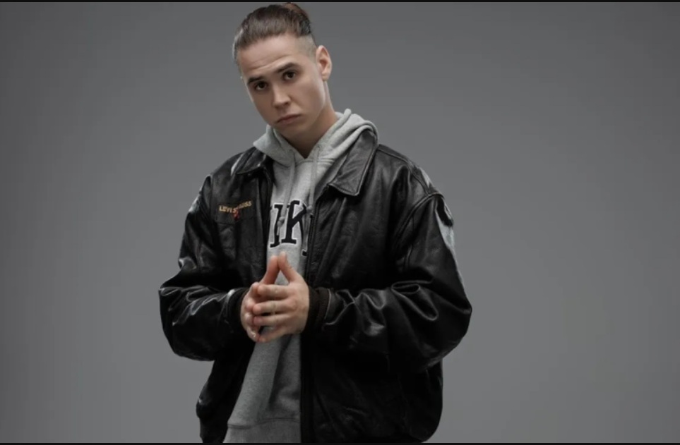 VIDEO // Cristina Gherasimov, discuții cu interpretul Satoshi: Îi ținem pumnii și abia așteptăm să urce pe scena Eurovisionului să spună lumii cine suntem