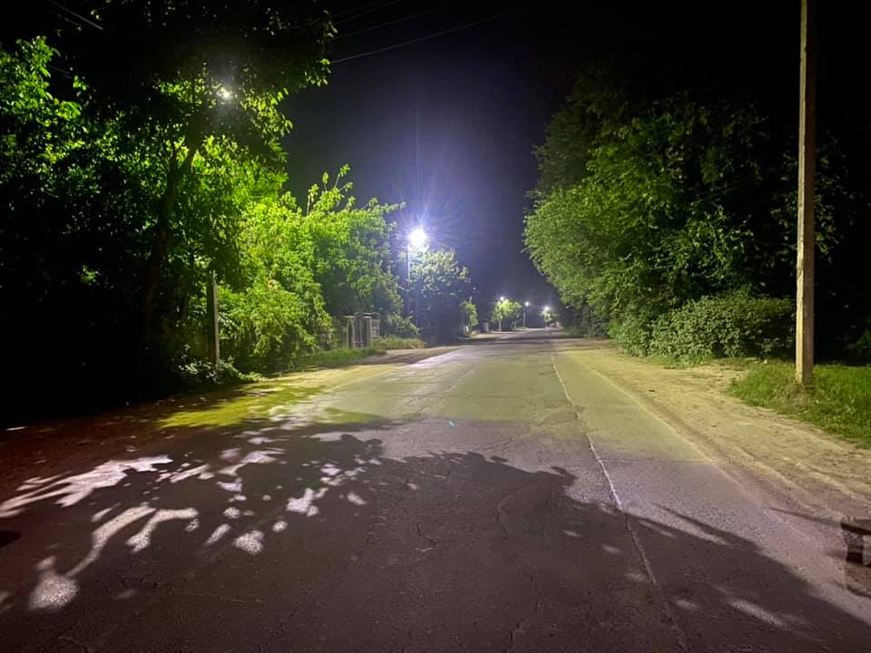 VIDEO // Peste 100 de localități din R. Moldova au beneficiat de iluminat stradal modernizat cu sprijinul UE