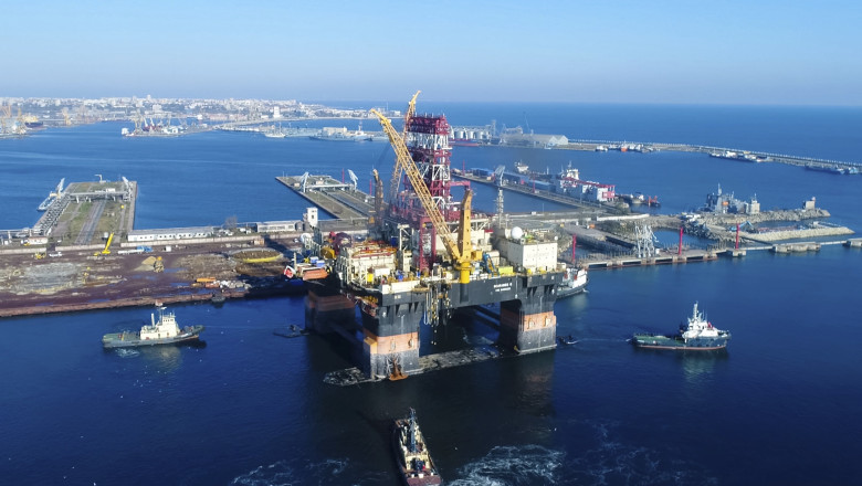 Criza petrolului prinde viteză: „Nimeni nu scapă de scumpiri”, avertizează experții americani