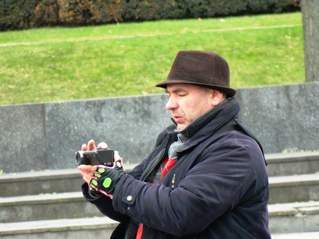 Cazul Mătăsaru // IGP prezintă cronologia deplasărilor care au stat la baza reținerii