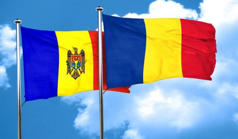 AIPA se aliniază la standardele UE. Peste 50 de angajați, instruiți de experți din România