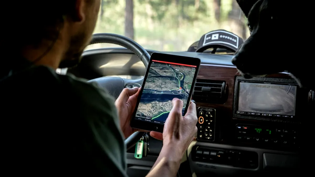 Dosarul Mătăsaru // Poliția a găsit un dispozitiv de urmărire în mașina judecătorului Ana Cucerescu