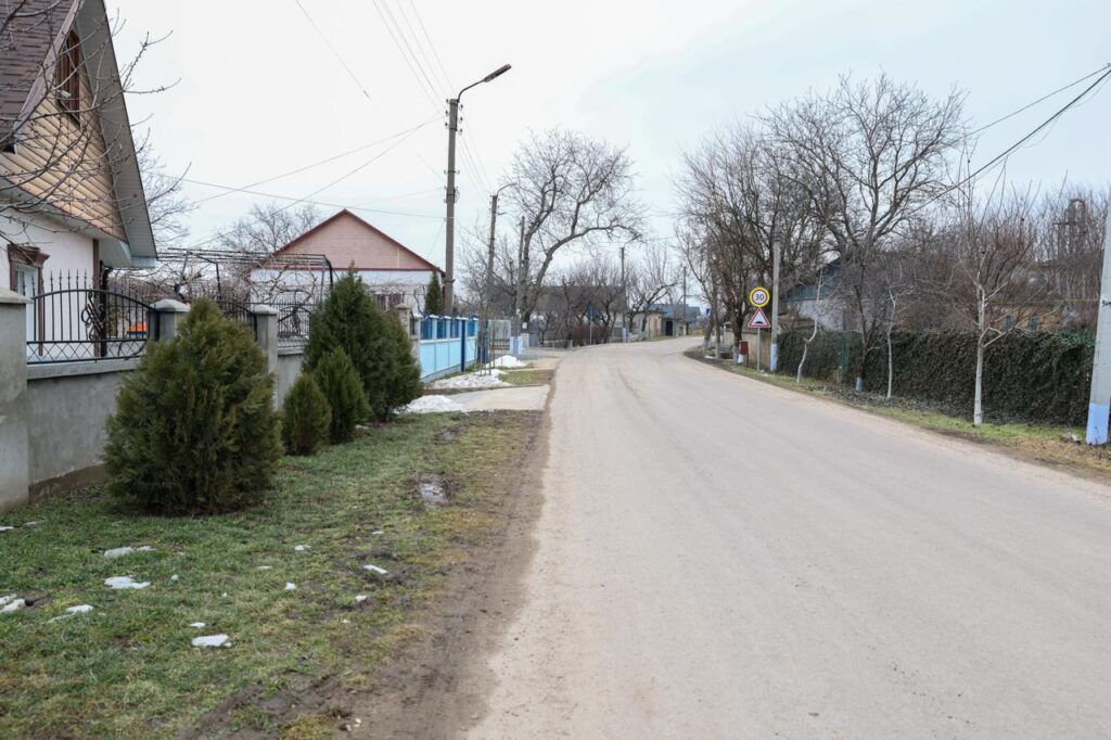 Reforma APL: Numărul raioanelor ar putea fi redus de la 32 la 10