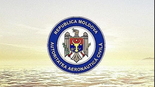 Șef nou la Autoritatea Aeronautică Civilă