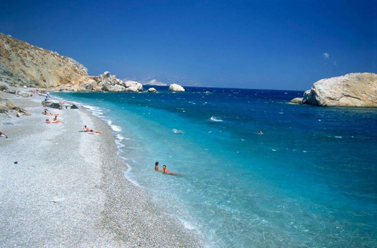 Pachetele turistice s-ar putea scumpi din cauza prețului combustibililor