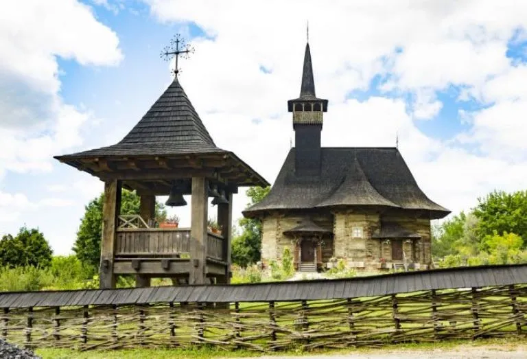 Joia Mare — zi de reflecție și pregătire spirituală pentru Înviere