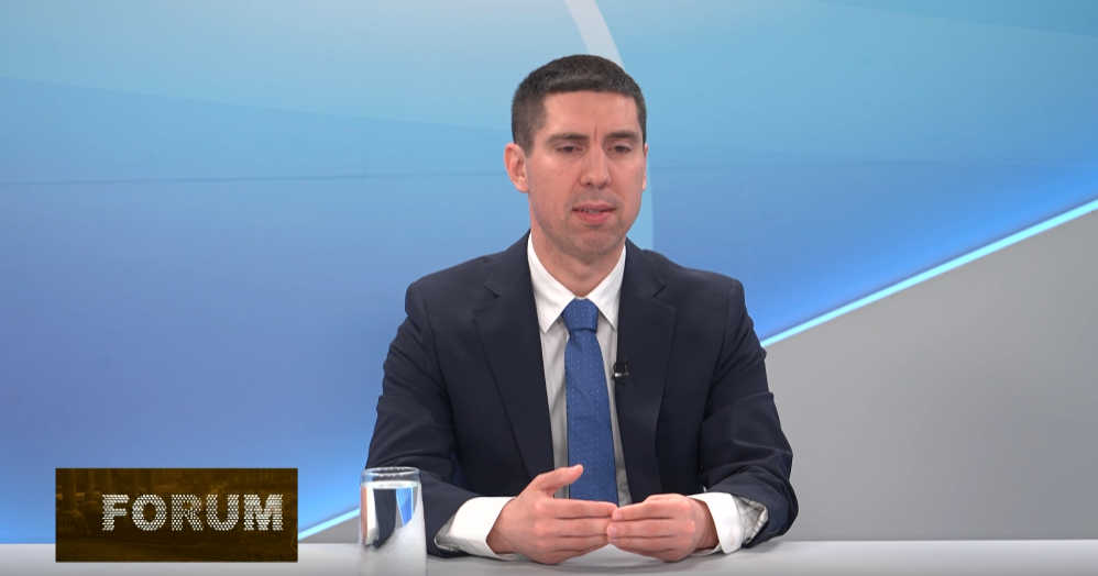 VIDEO // Șeful diplomației de la Chișinău, noi detalii privind retragerea definitivă a R. Moldova din CSI