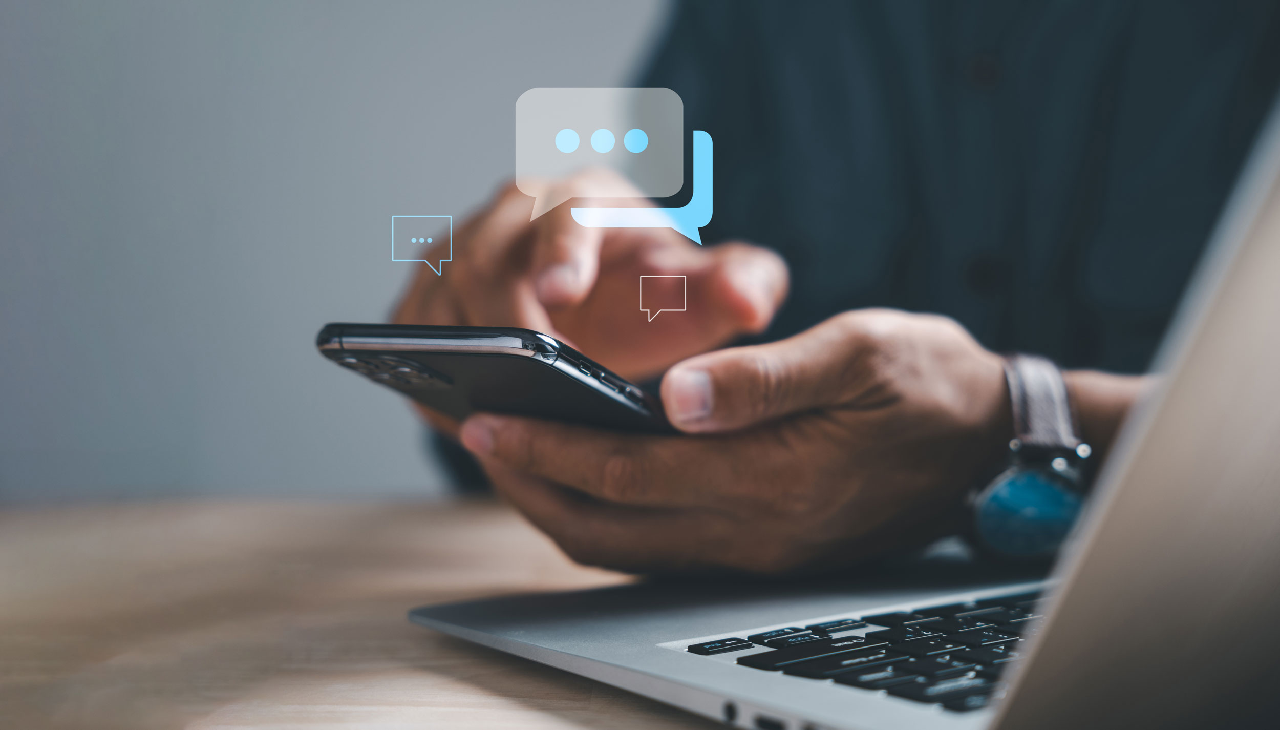 S-a dat drept femeie pentru a amăgi și șantaja un bărbat căsătorit. Individul, condamnat la 7,5 ani de închisoare