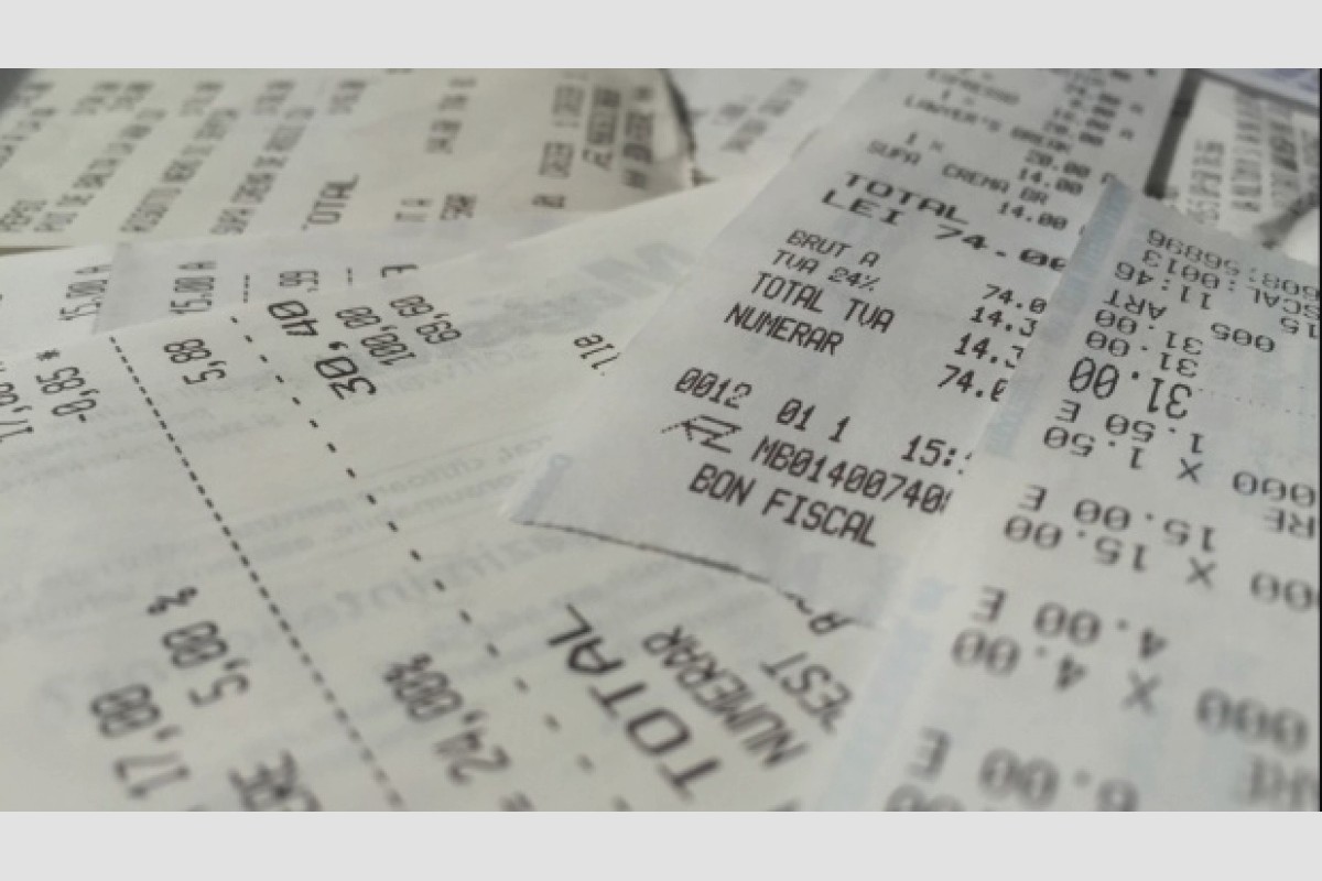 Aprobat de Parlament! Persoanele fizice vor avea un alt cod fiscal decât IDNP-ul