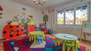 Grădinițele din Chișinău vor avea vineri program prescurtat