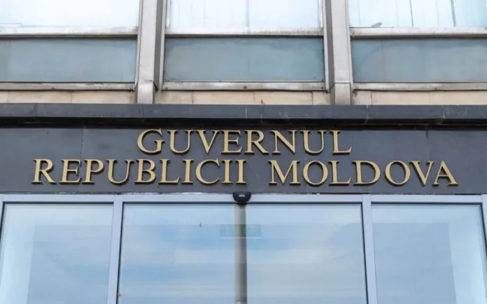 Expert-Grup: Reforma APL trebuie însoțită de descentralizare fiscală