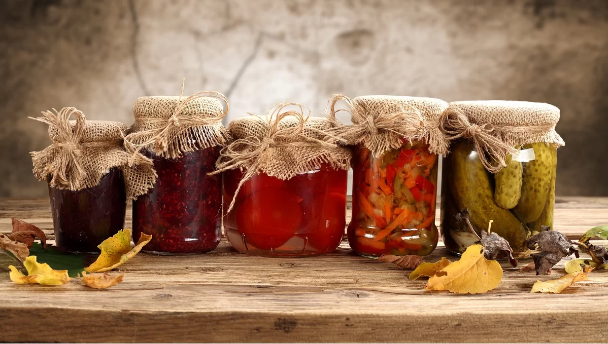 Lanțuri scurte de aprovizionare. Consumatorii vor identifica mai ușor produsele locale