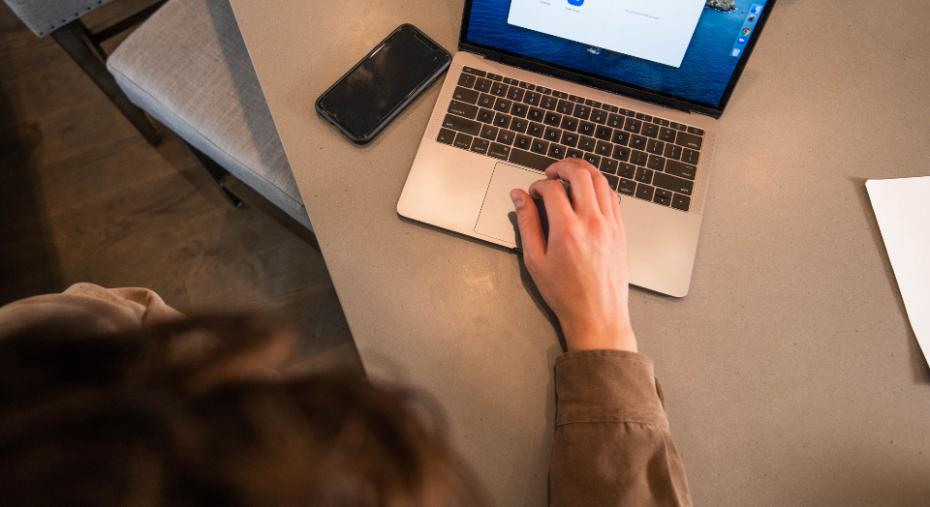 R. Moldova va crea un sistem digital de evidență a sancțiunilor