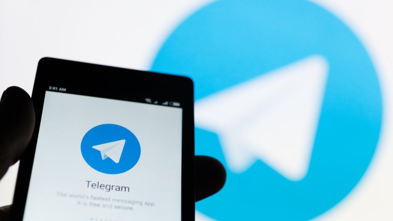 Mesaje pro-Orbán coordonate pe Telegram înainte de alegerile din Ungaria. Ce legături există între conținut și surse afiliate Rusiei