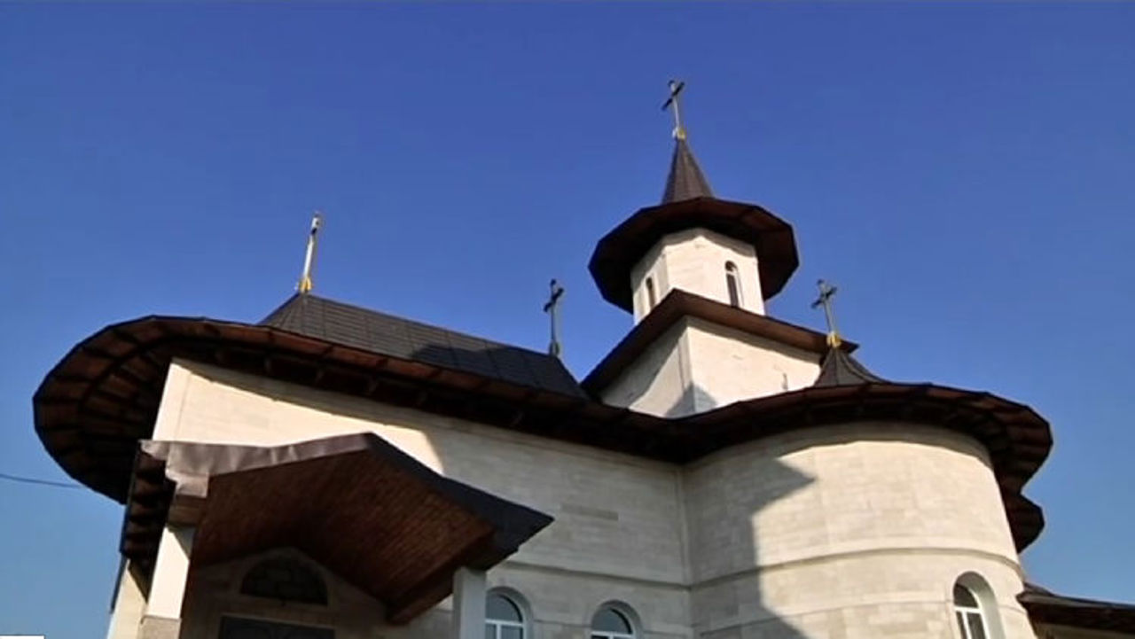 Semnificația sărbătorii de Paște, dincolo de tradiții