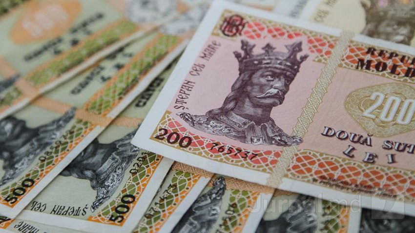 Cetățenii pot investi în valori mobiliare de stat: Ministerul Finanțelor anunță o nouă perioadă de subscriere pe platforma eVMS.md