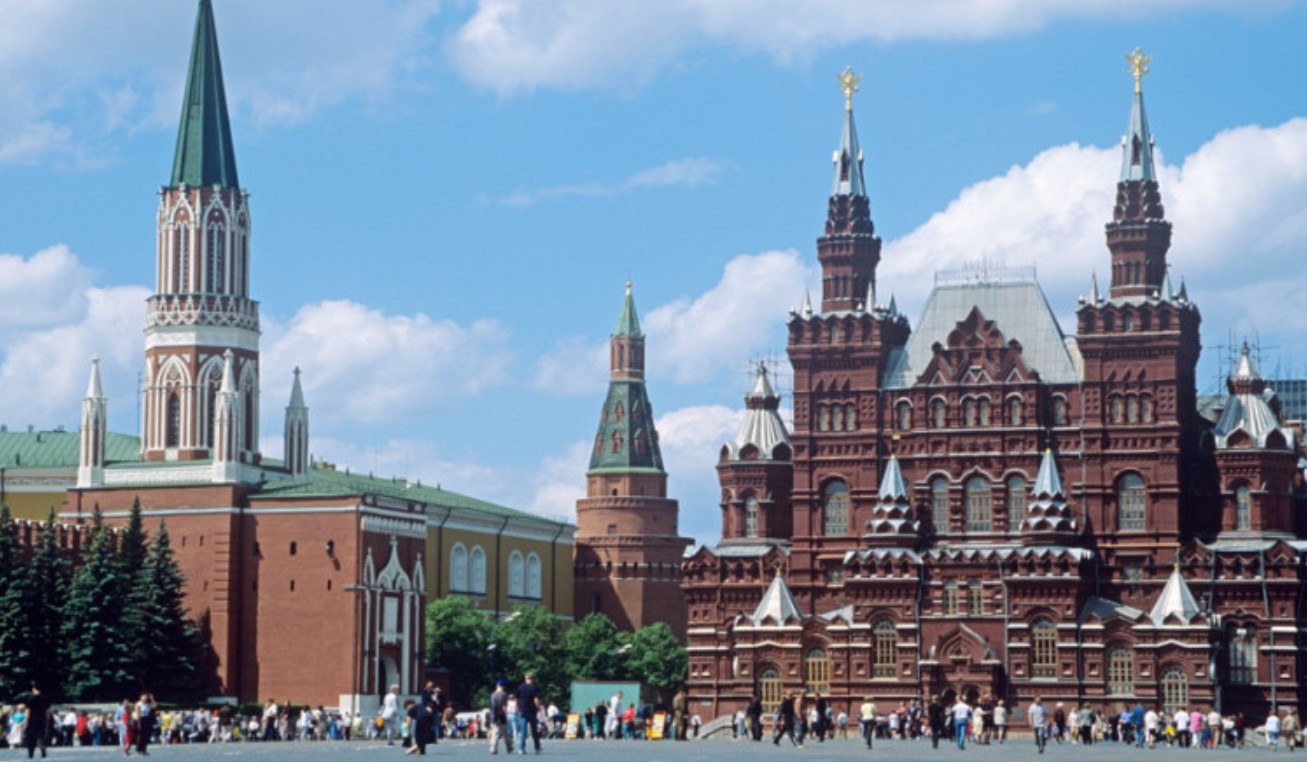 Cum a fost primită la Moscova înfrângerea în alegeri a lui Viktor Orban